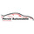 Logo Persie Automobile
